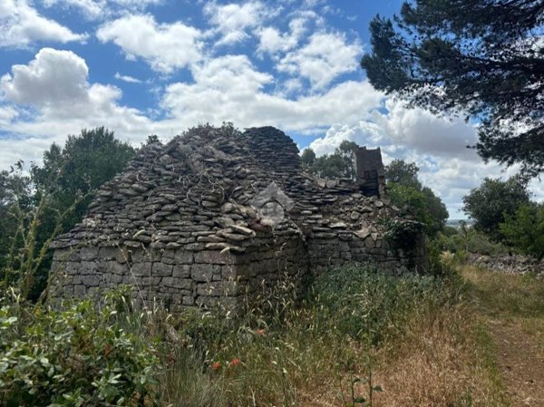 appartamento in vendita a Martina Franca