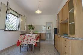 casa indipendente in vendita a Martina Franca