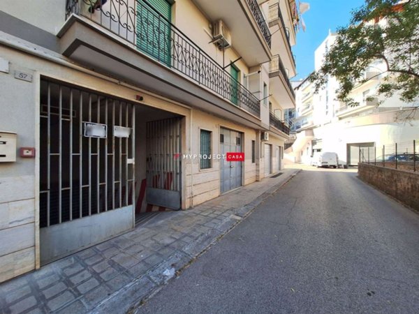 appartamento in vendita a Martina Franca