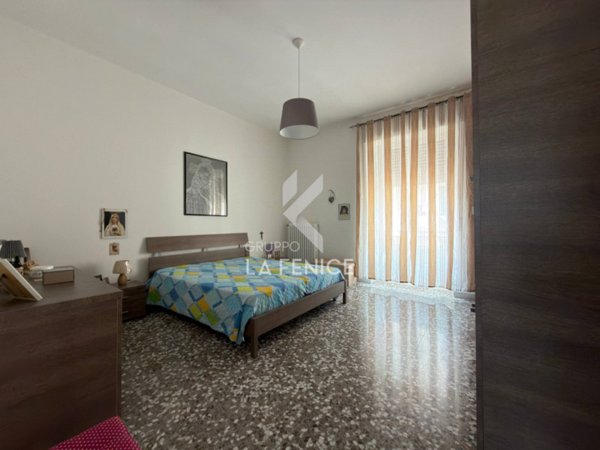 appartamento in vendita a Martina Franca