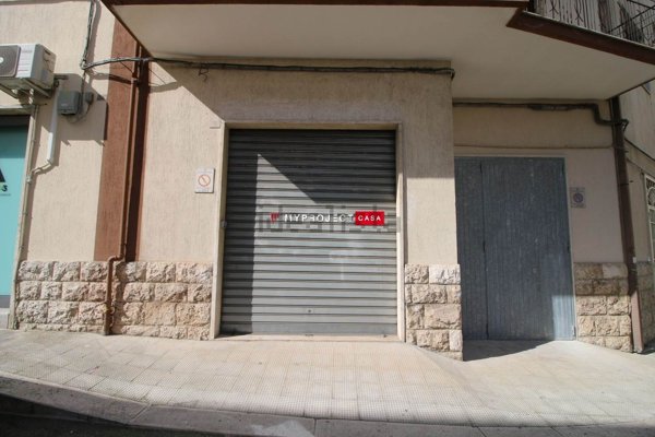 casa indipendente in vendita a Martina Franca in zona Centro Storico