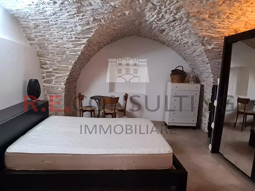 appartamento in vendita a Martina Franca in zona Centro Storico