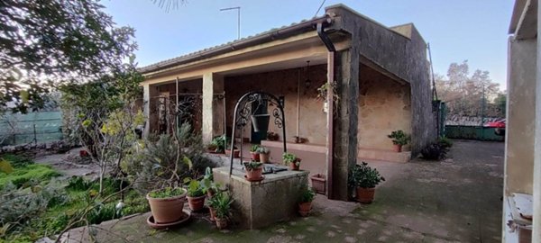 appartamento in vendita a Martina Franca in zona Monti del Duca