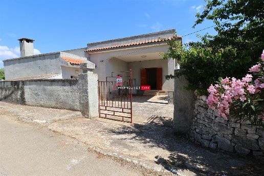 casa indipendente in vendita a Martina Franca in zona Motolese