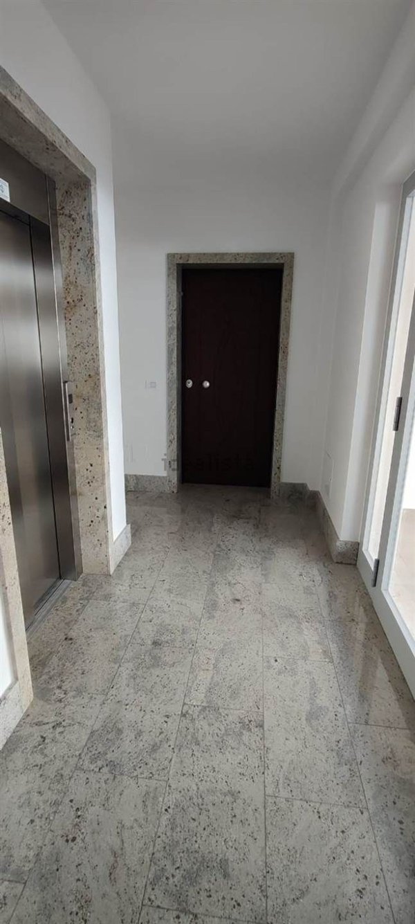 appartamento in vendita a Martina Franca in zona Montetulio