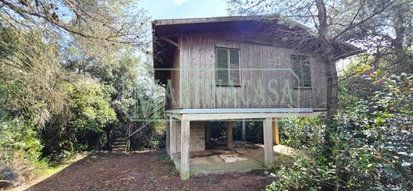 casa indipendente in vendita a Martina Franca in zona San Paolo