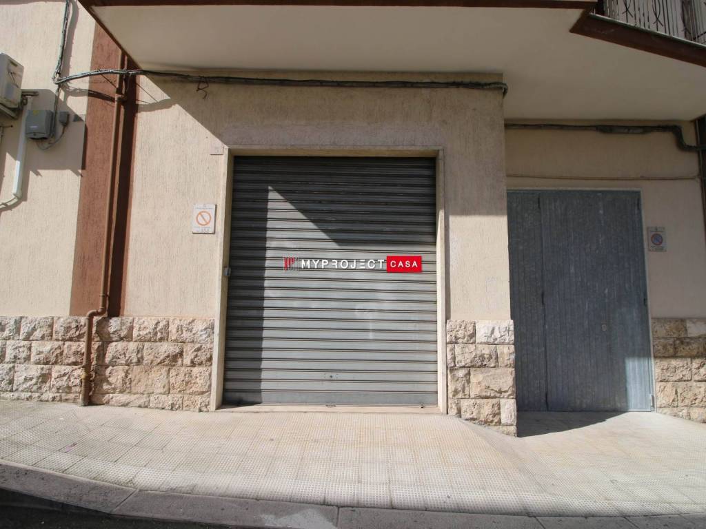 casa indipendente in vendita a Martina Franca in zona Centro Storico