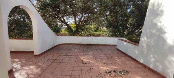 casa indipendente in vendita a Martina Franca in zona San Paolo
