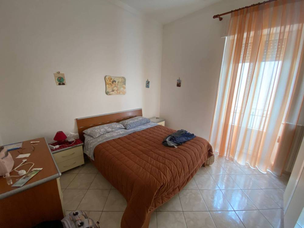 appartamento in vendita a Martina Franca
