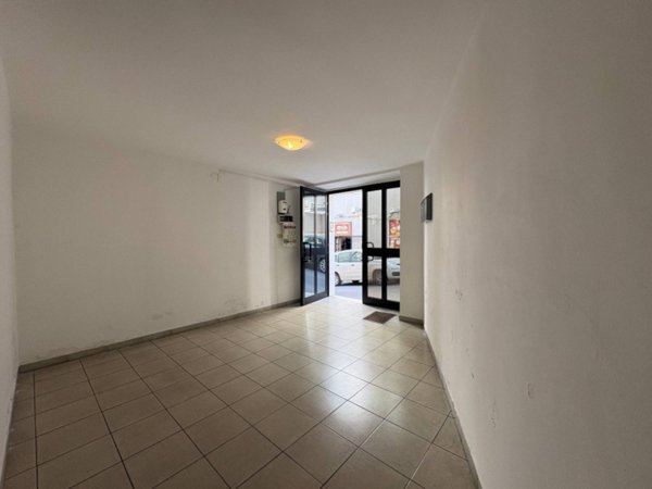 appartamento in vendita a Martina Franca