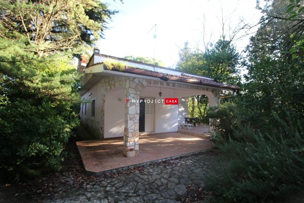 casa indipendente in vendita a Martina Franca in zona San Paolo