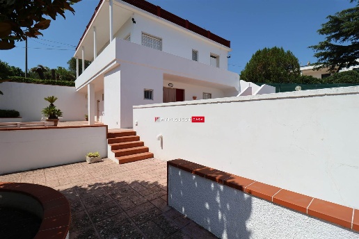 casa indipendente in vendita a Martina Franca in zona Pergolo