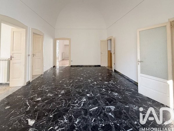 casa indipendente in vendita a Martina Franca in zona Centro Storico