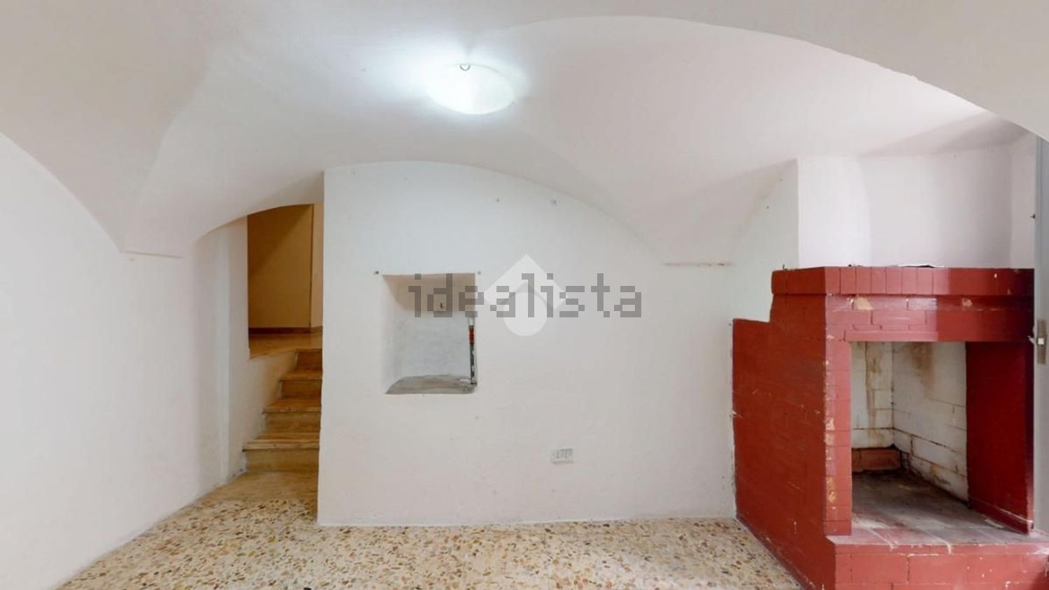 appartamento in vendita a Martina Franca in zona Centro Storico
