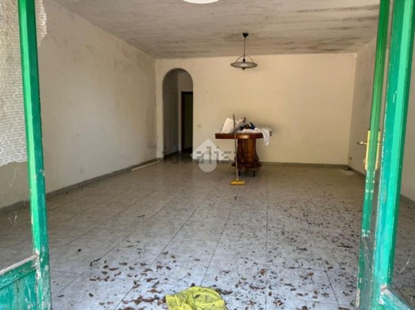 appartamento in vendita a Martina Franca