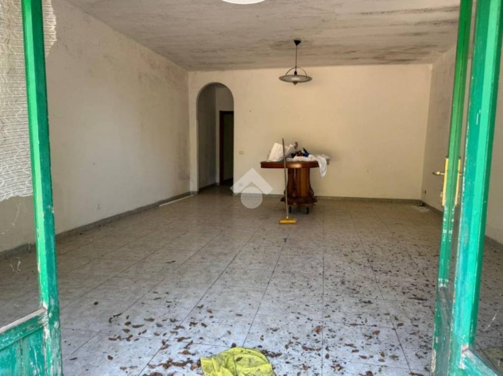 ufficio in vendita a Martina Franca