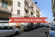 appartamento in vendita a Martina Franca in zona Centro Storico