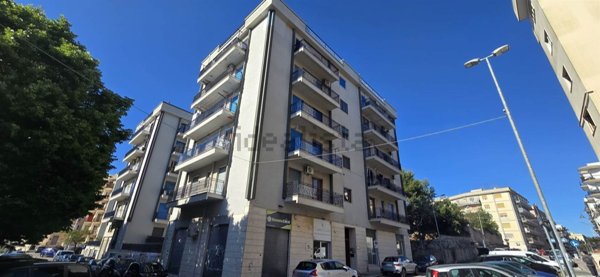 negozio in vendita a Martina Franca in zona Centro Storico