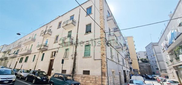 appartamento in vendita a Martina Franca in zona Centro Storico