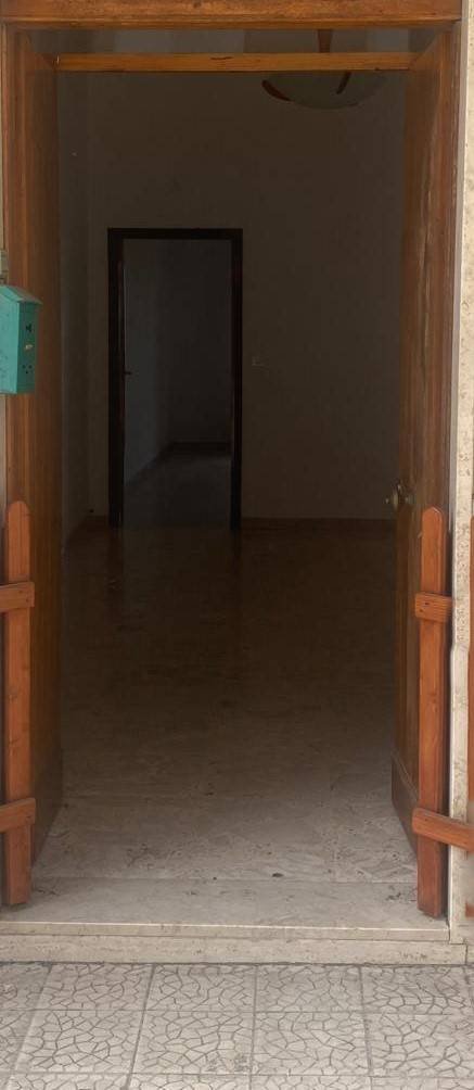 appartamento in vendita a Martina Franca in zona Centro Storico