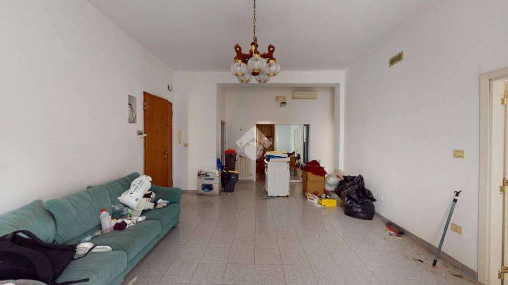 appartamento in vendita a Martina Franca