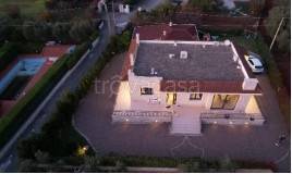 casa indipendente in vendita a Martina Franca