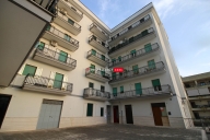 appartamento in vendita a Martina Franca in zona Centro Storico