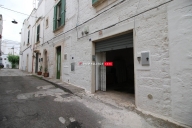 appartamento in vendita a Martina Franca in zona Centro Storico