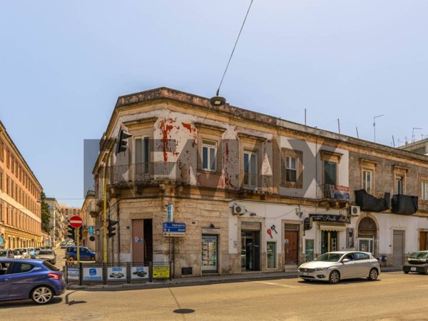 appartamento in vendita a Martina Franca