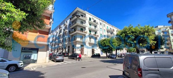 appartamento in vendita a Martina Franca