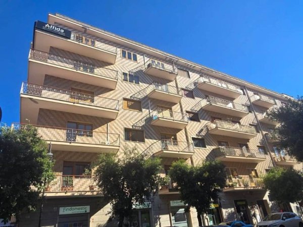 appartamento in vendita a Martina Franca