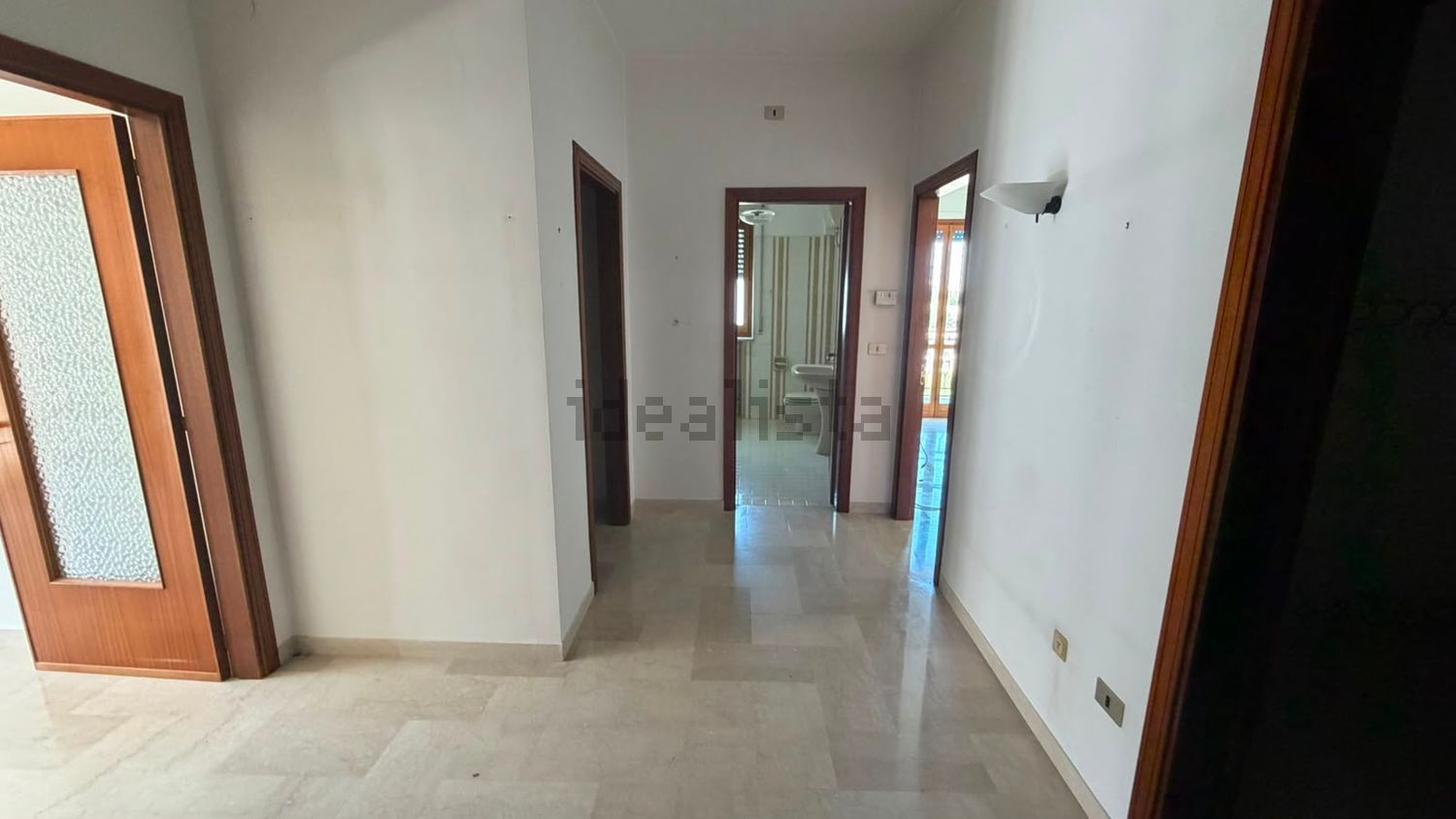 appartamento in vendita a Martina Franca in zona Centro Storico