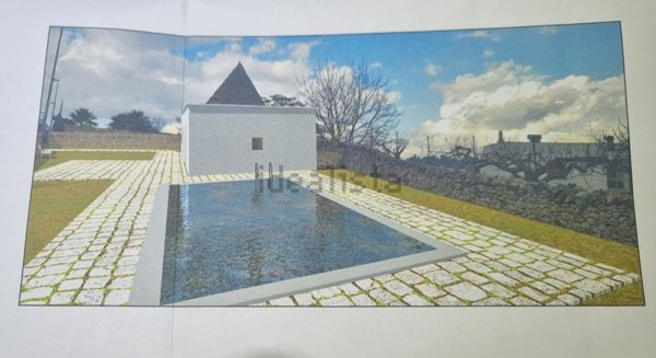 appartamento in vendita a Martina Franca