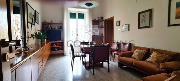 appartamento in vendita a Martina Franca in zona Centro Storico