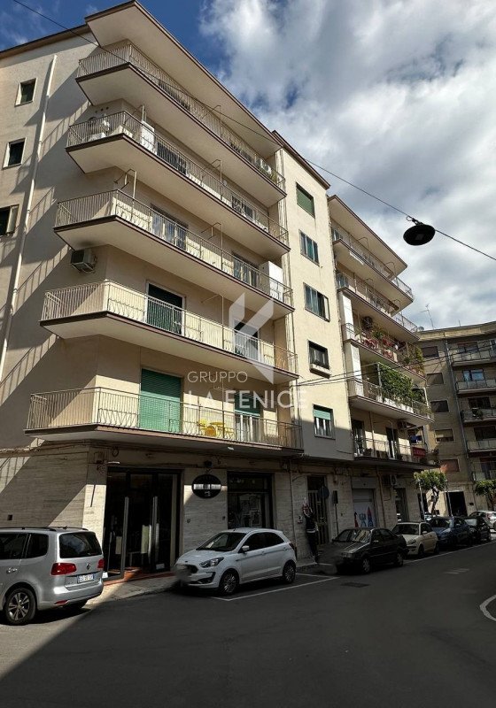 appartamento in vendita a Martina Franca