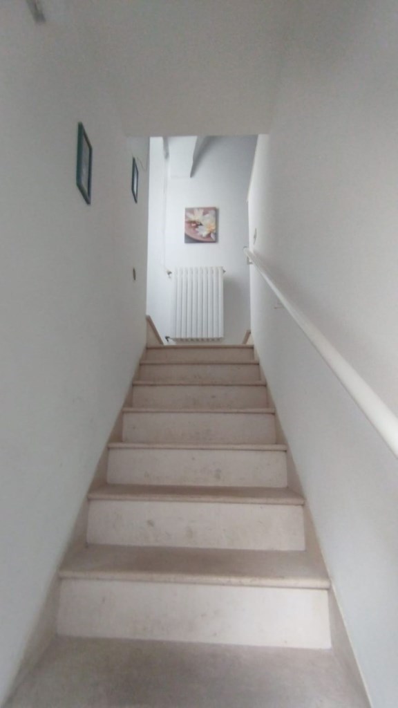 appartamento in vendita a Martina Franca