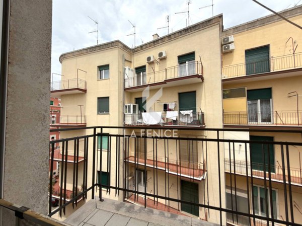 appartamento in vendita a Martina Franca