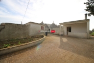 trullo in vendita a Martina Franca