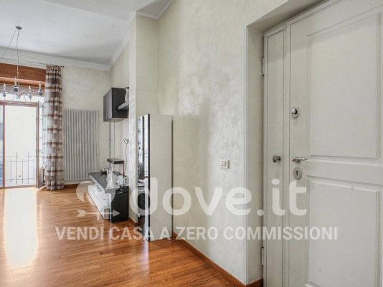 appartamento in vendita a Martina Franca