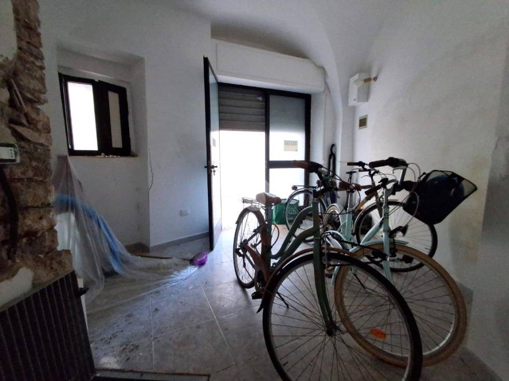 ufficio in vendita a Martina Franca in zona Centro Storico