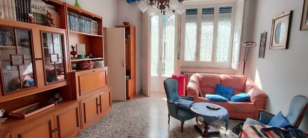 appartamento in vendita a Martina Franca
