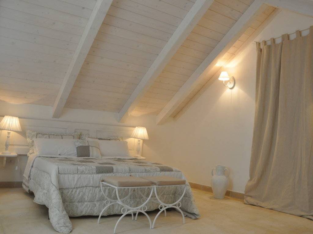 appartamento in vendita a Martina Franca in zona Centro Storico