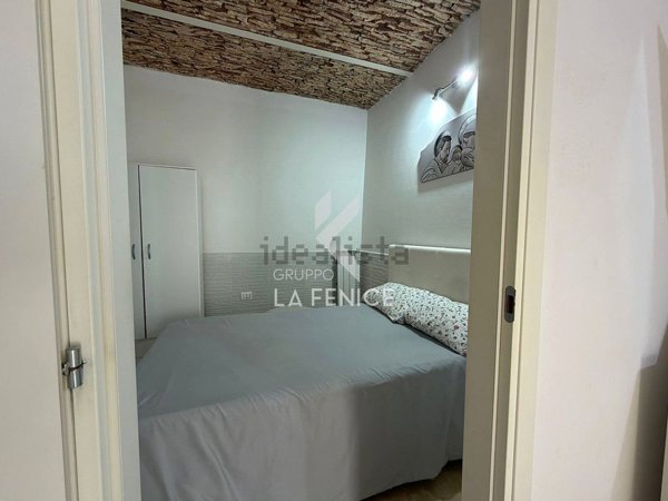 appartamento in vendita a Martina Franca in zona Centro Storico