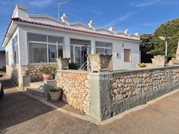 casa indipendente in vendita a Martina Franca