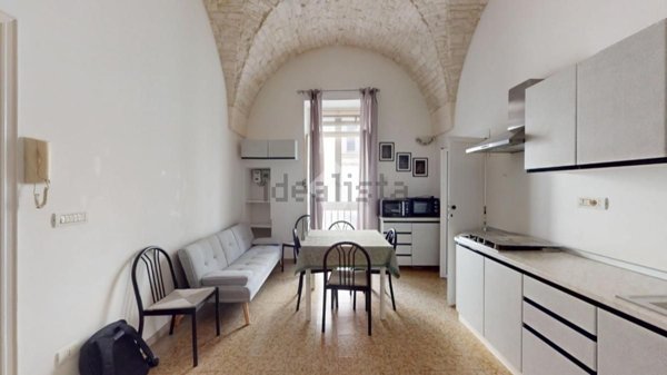 casa indipendente in vendita a Martina Franca in zona Centro Storico
