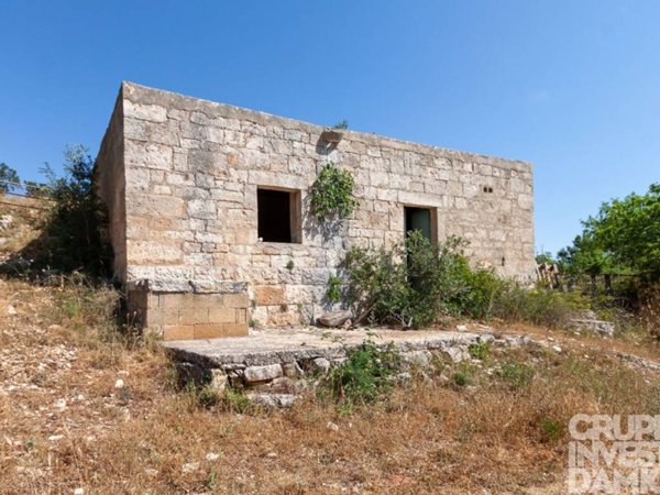 appartamento in vendita a Martina Franca