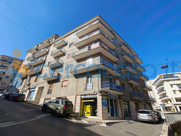 appartamento in vendita a Martina Franca
