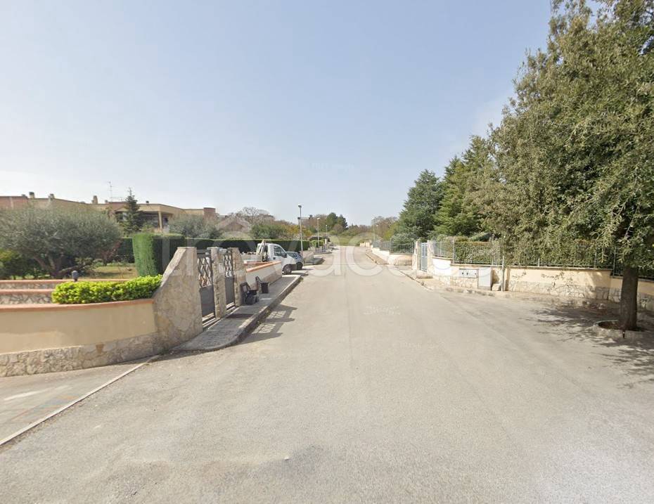 casa indipendente in vendita a Martina Franca