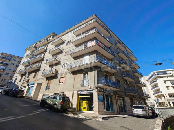 appartamento in vendita a Martina Franca