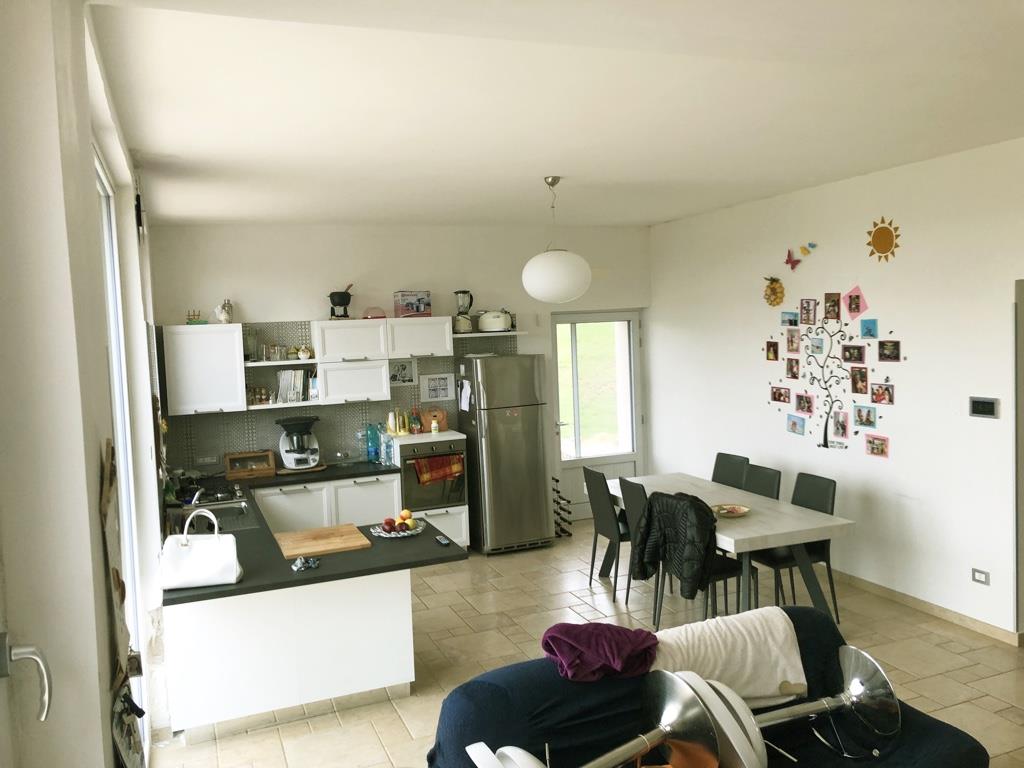 casa indipendente in vendita a Martina Franca
